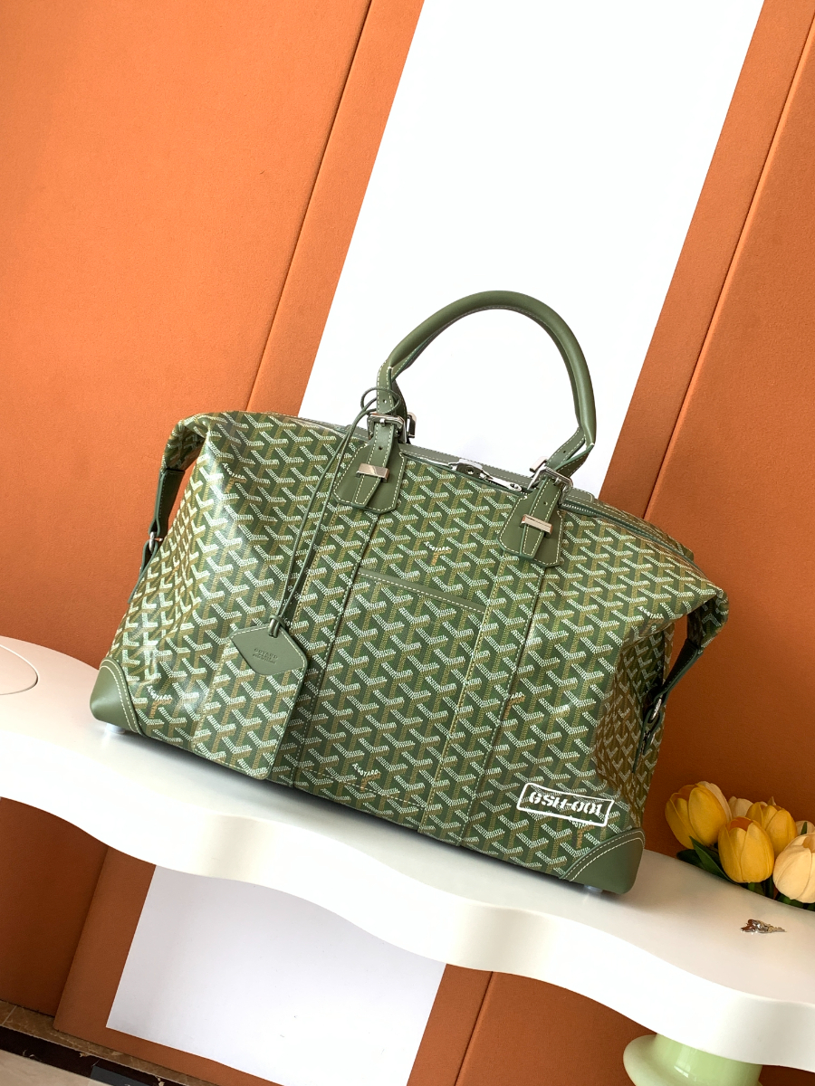 고야드 보잉 볼링 45 카키 302245m1.jpg