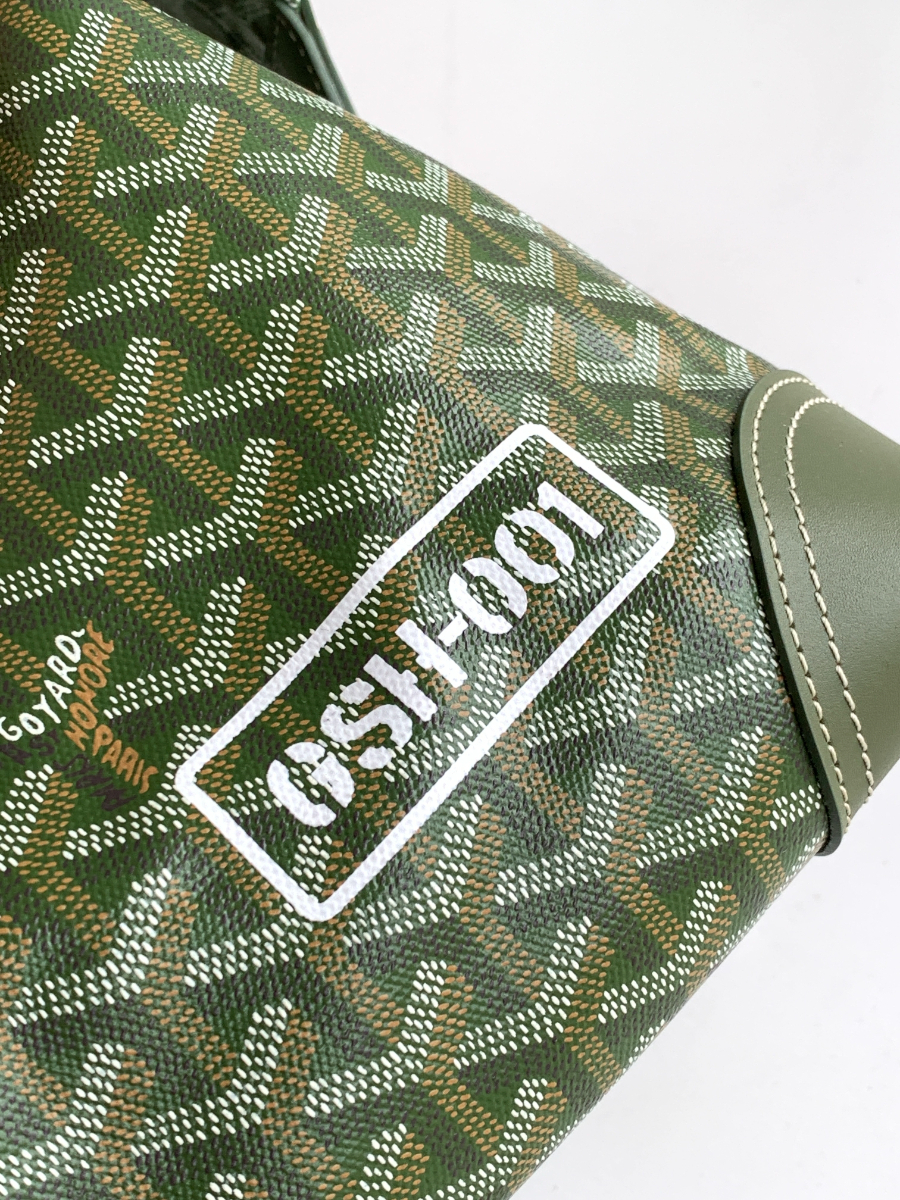 고야드 보잉 볼링 55 카키 552232m8.jpg