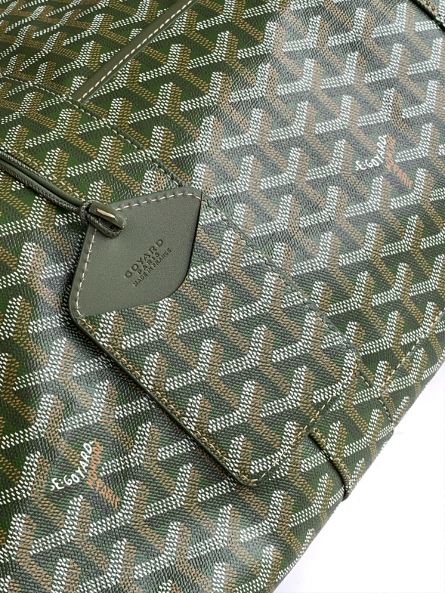 고야드 보잉 볼링 55 카키 552232m7.jpg