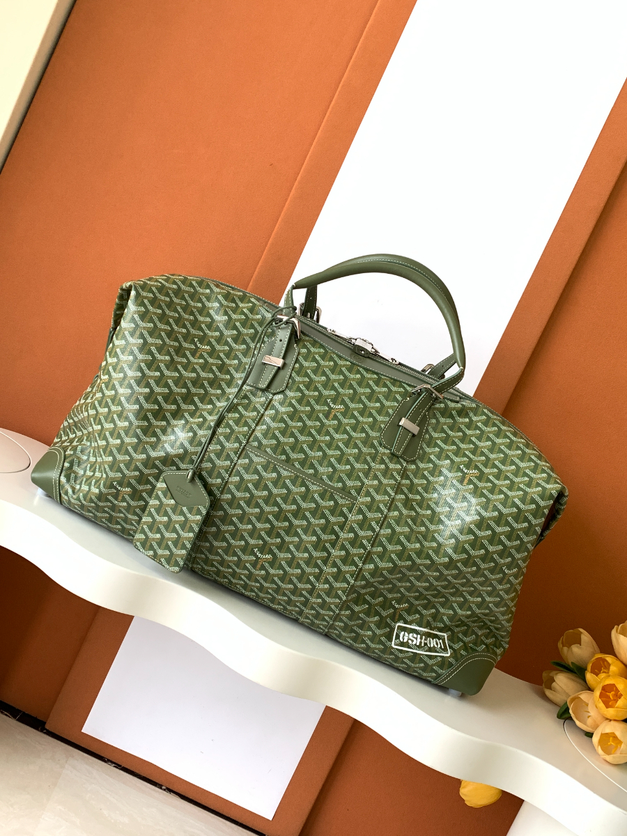 고야드 보잉 볼링 55 카키 552232m1.jpg