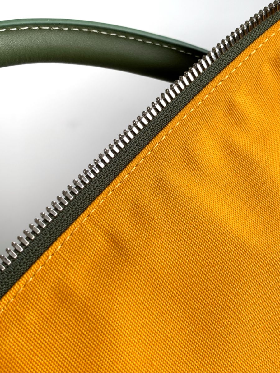 고야드 보잉 볼링 55 카키 552232m9.jpg