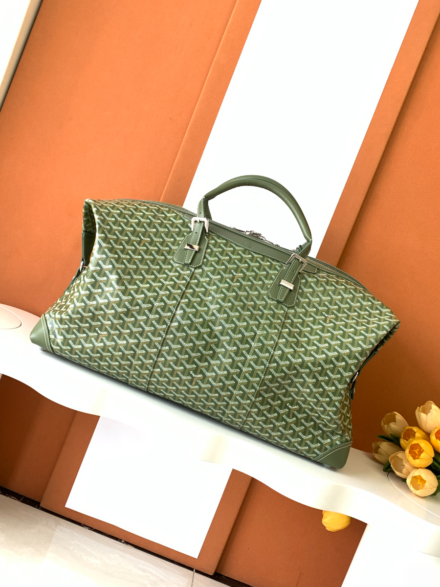 고야드 보잉 볼링 55 카키 552232m2.jpg