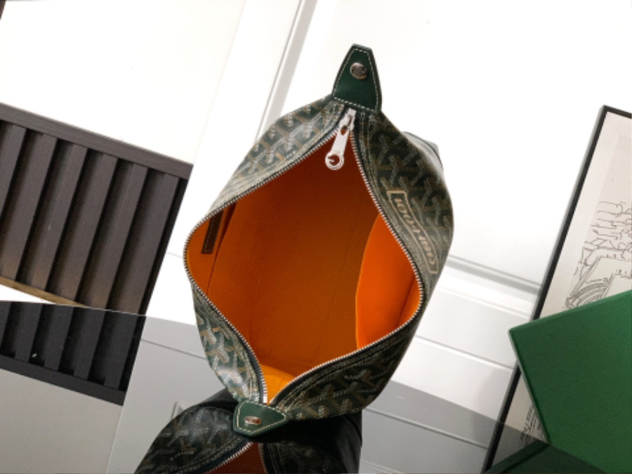 고야드 보잉 토일렛백 131224cm 다크 그린04.jpg