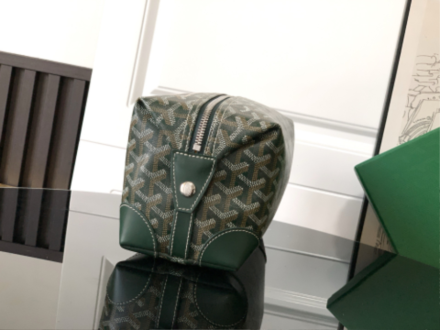 고야드 보잉 토일렛백 131224cm 다크 그린05.jpg