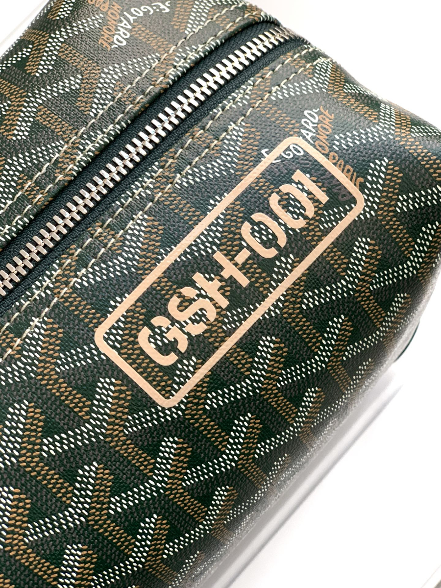 고야드 보잉 토일렛백 131224cm 다크 그린08.jpg