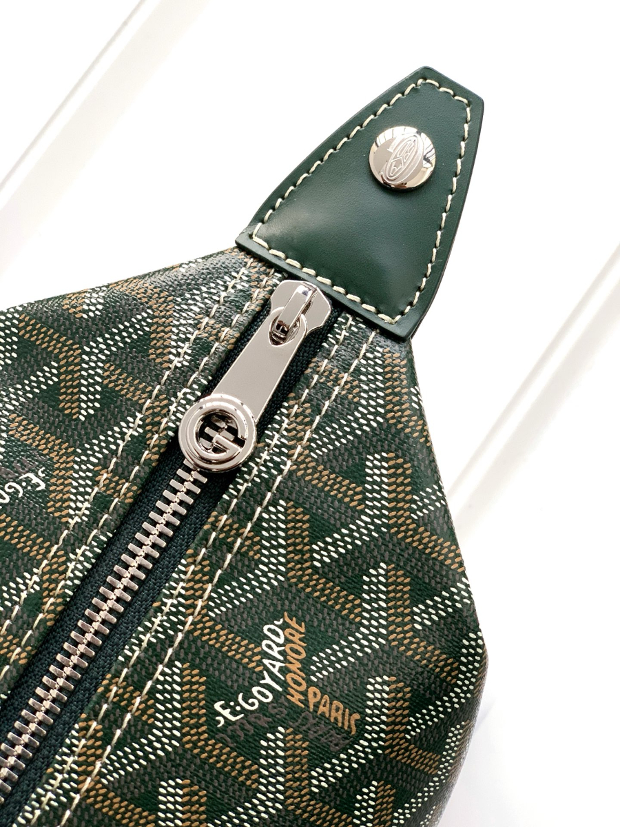 고야드 보잉 토일렛백 131224cm 다크 그린07.jpg