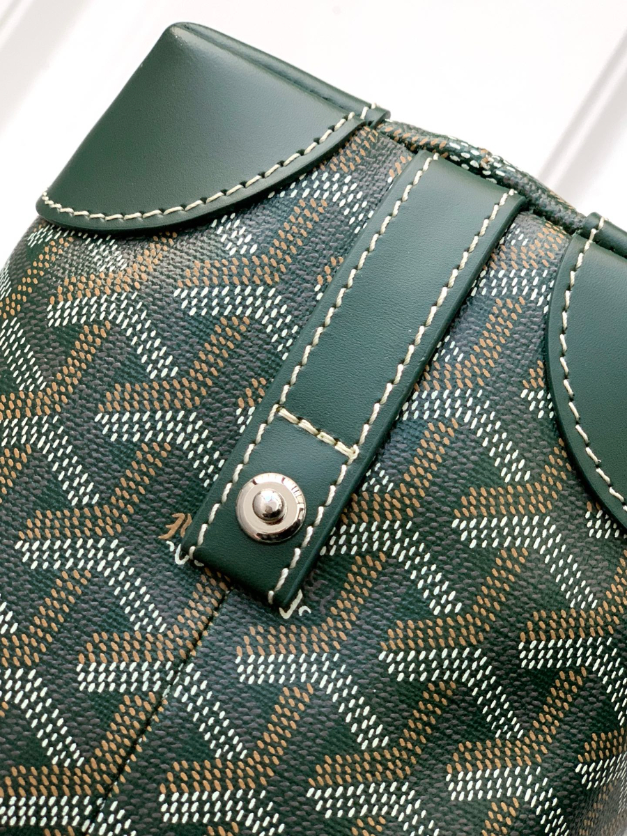 고야드 보잉 토일렛백 131224cm 다크 그린09.jpg