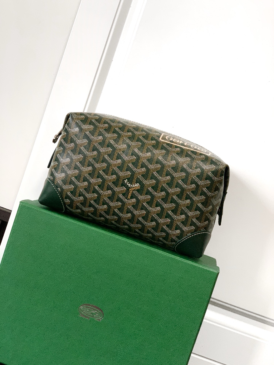 고야드 보잉 토일렛백 131224cm 다크 그린01.jpg