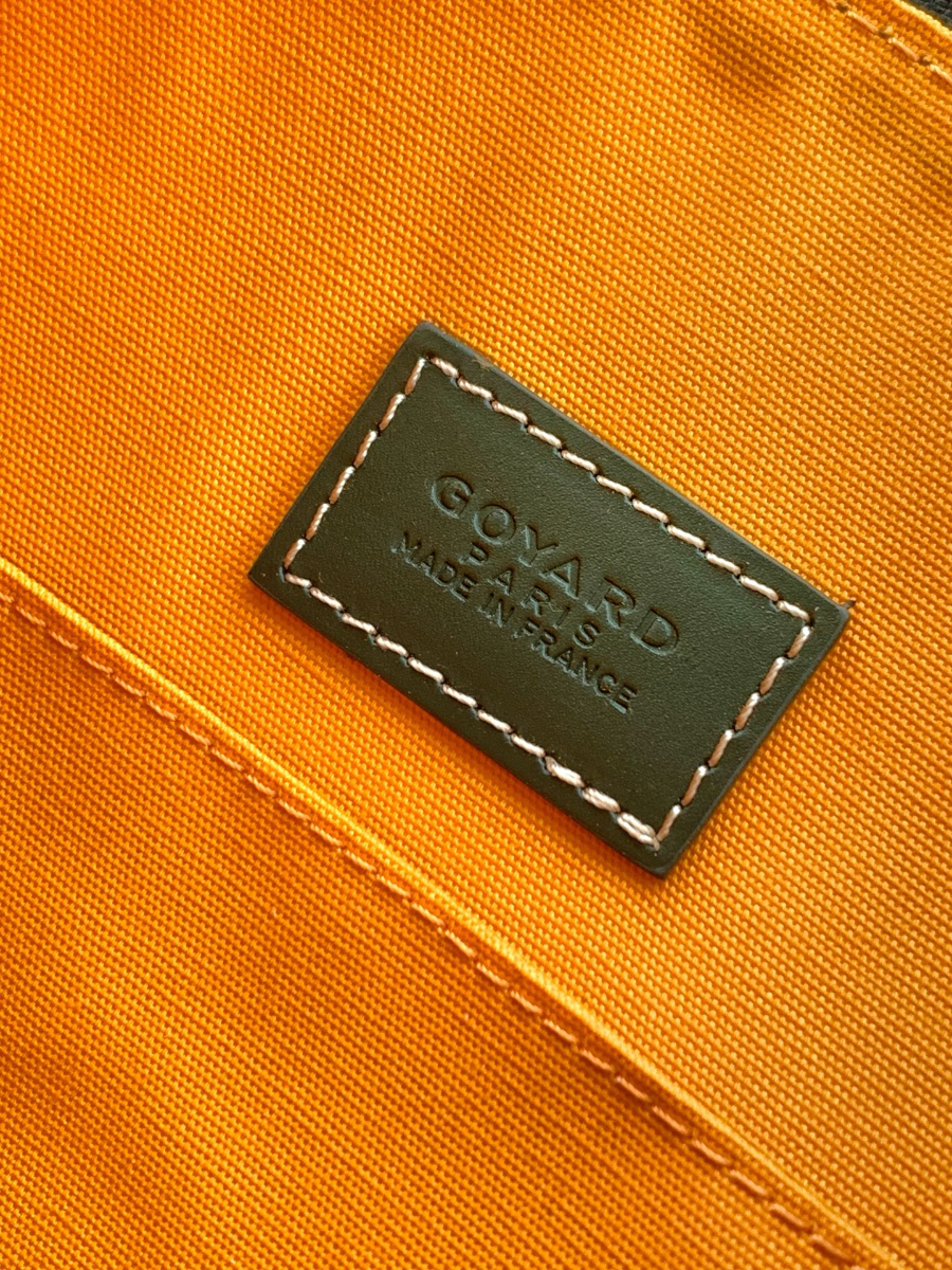 고야드 보잉 토일렛백 131224cm 다크 그린10.jpg