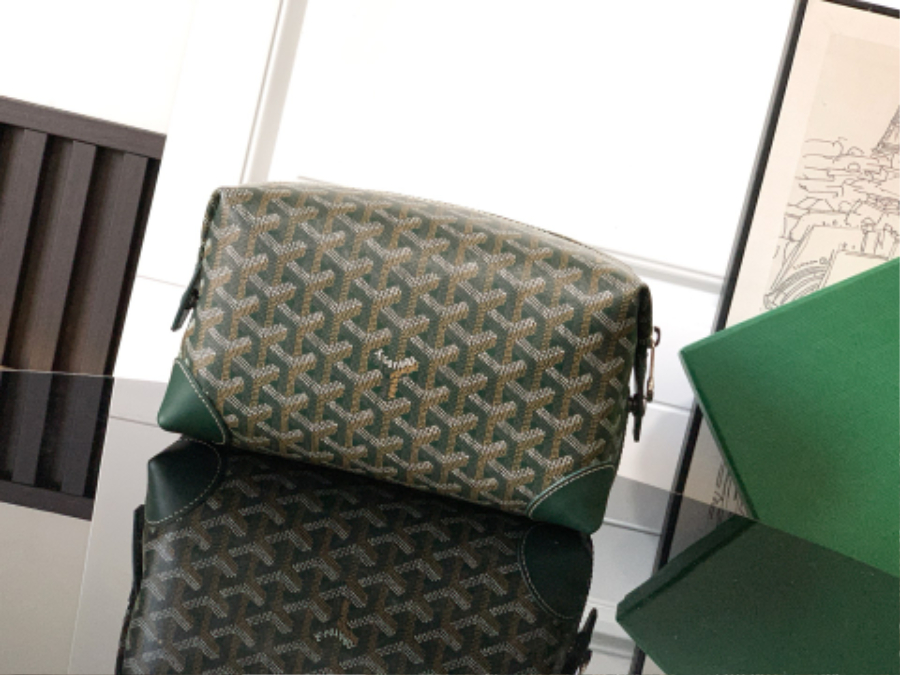 고야드 보잉 토일렛백 131224cm 다크 그린03.jpg