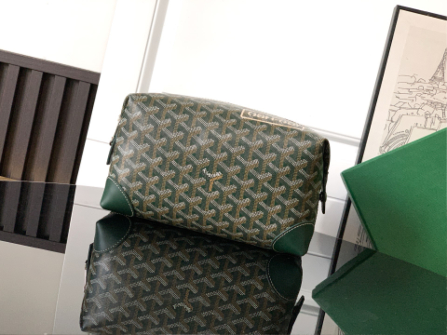 고야드 보잉 토일렛백 131224cm 다크 그린02.jpg