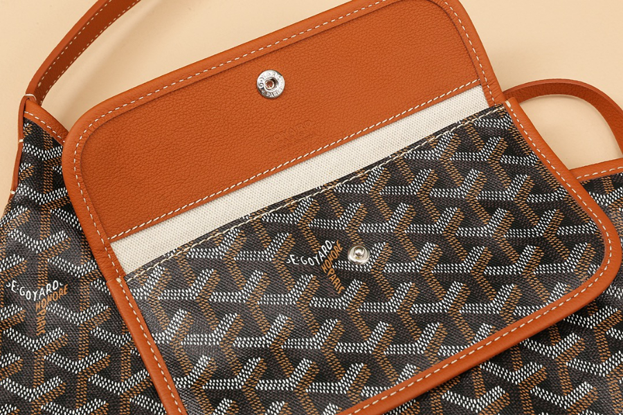 고야드 보헴 호보 백 271542cm 브라운8.jpg