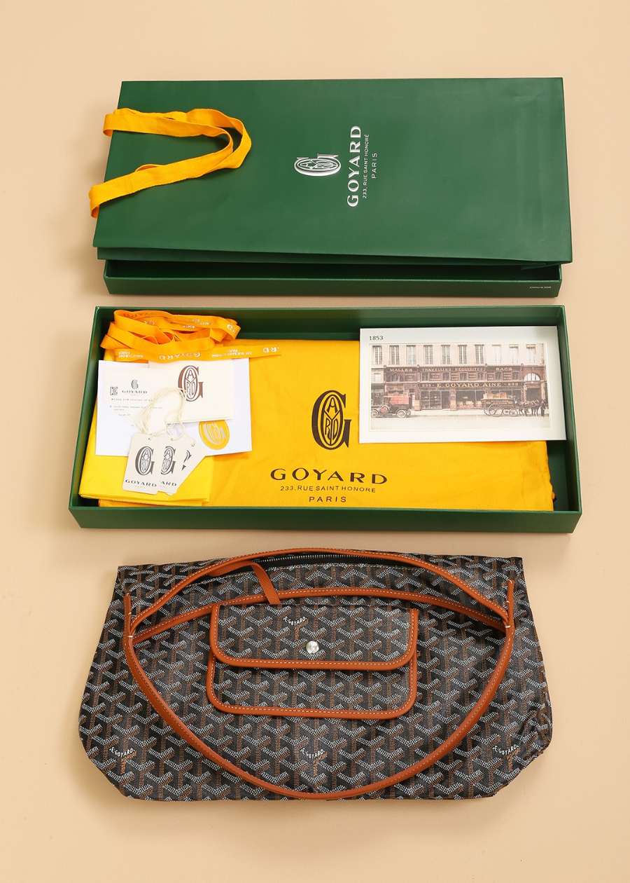 고야드 보헴 호보 백 271542cm 브라운9.jpg