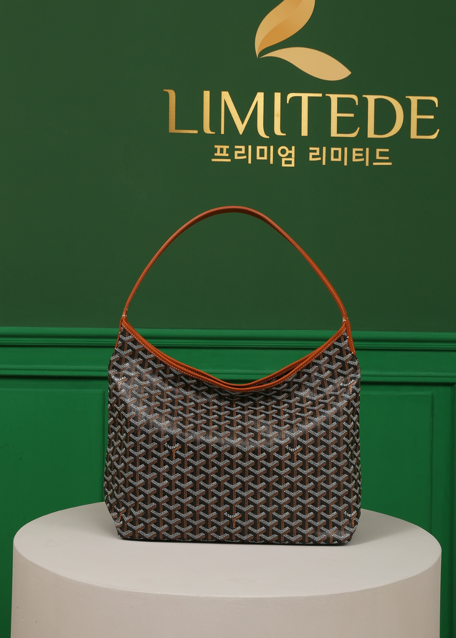 고야드 보헴 호보 백 271542cm 브라운2.jpg