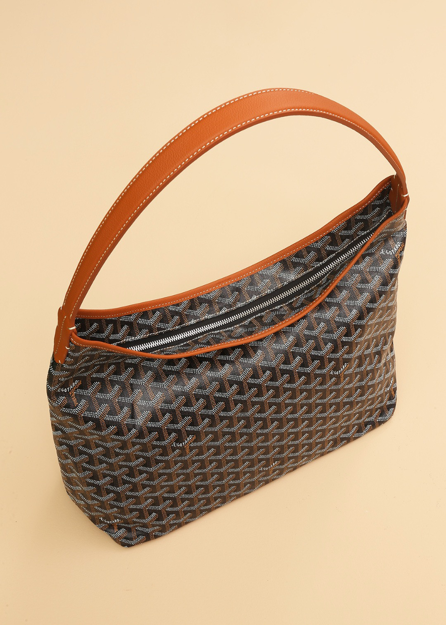 고야드 보헴 호보 백 271542cm 브라운5.jpg