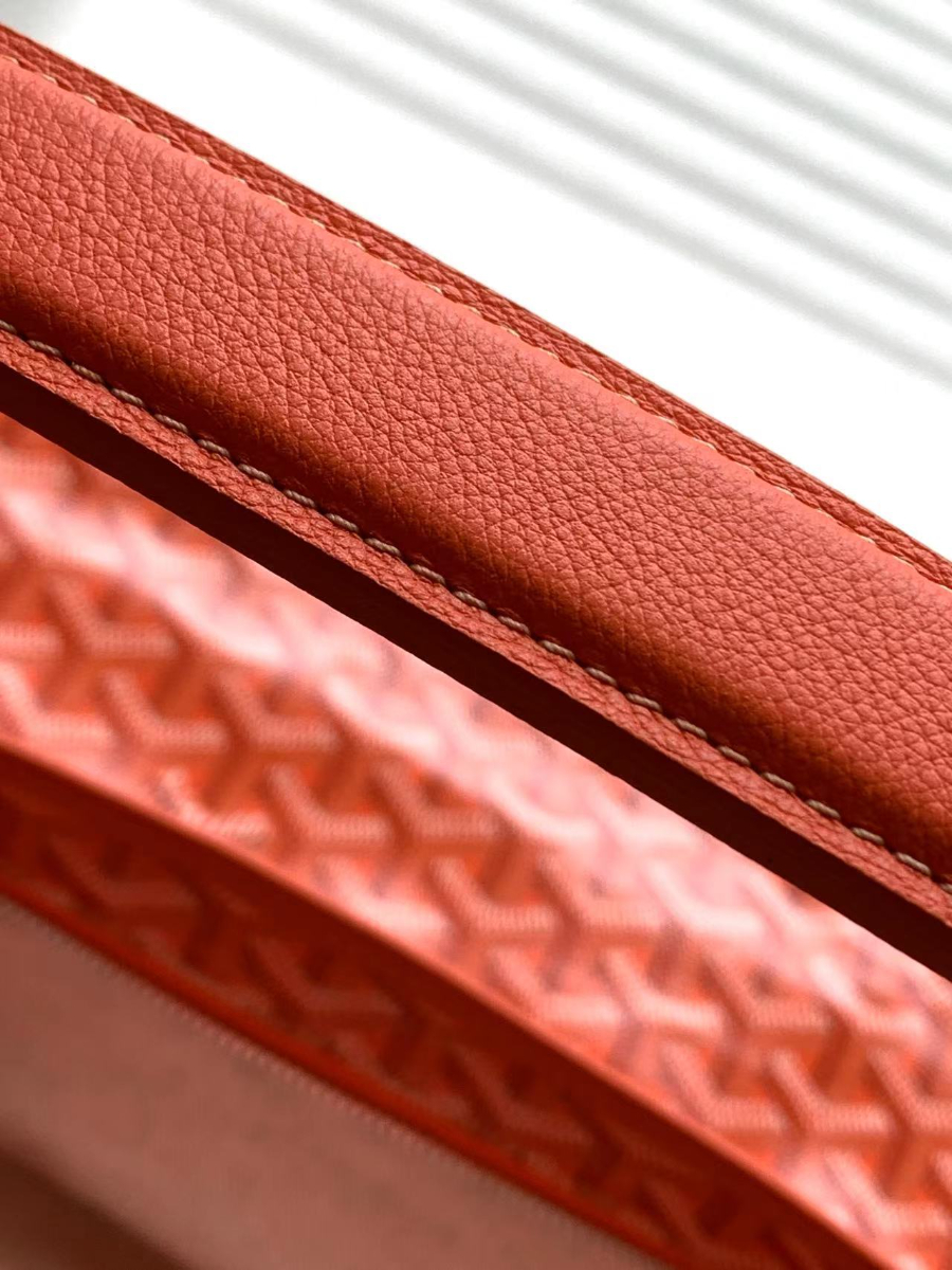 고야드 보헴 호보 백 271542cm 오랜지7.jpg