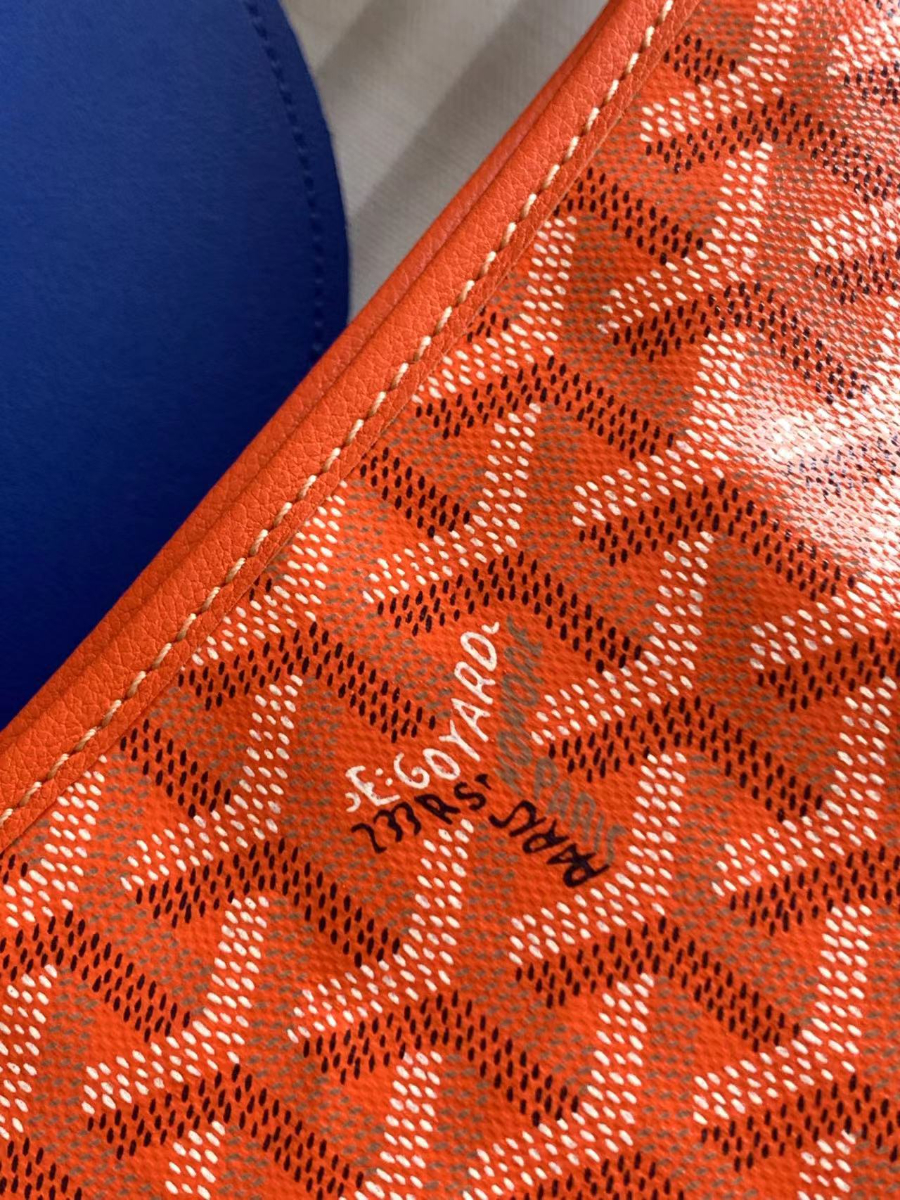 고야드 보헴 호보 백 271542cm 오랜지6.jpg