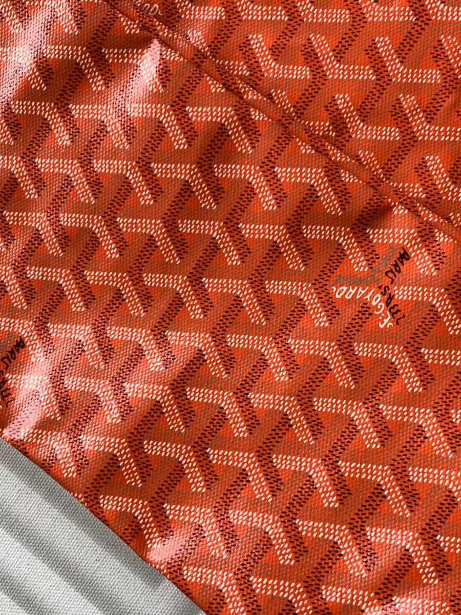 고야드 보헴 호보 백 271542cm 오랜지8.jpg