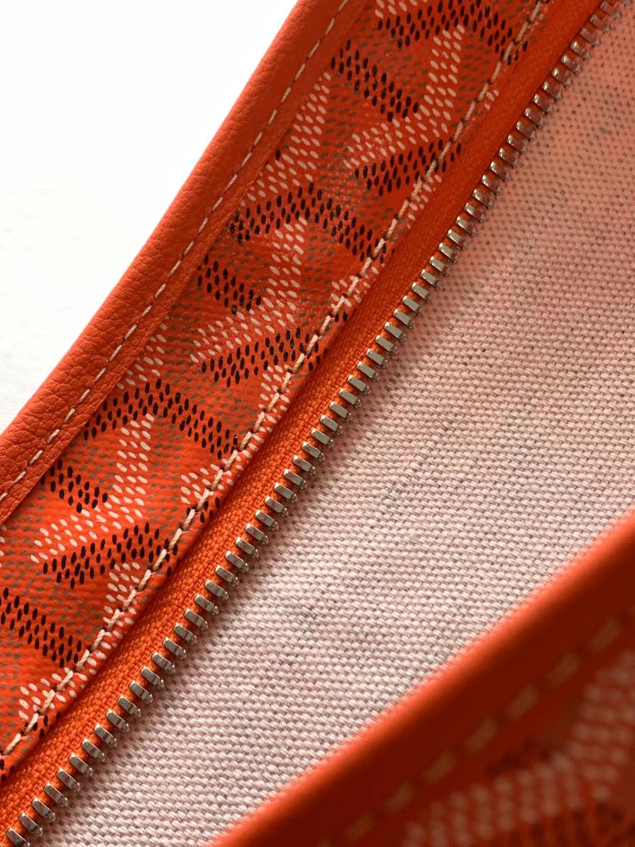 고야드 보헴 호보 백 271542cm 오랜지9.jpg