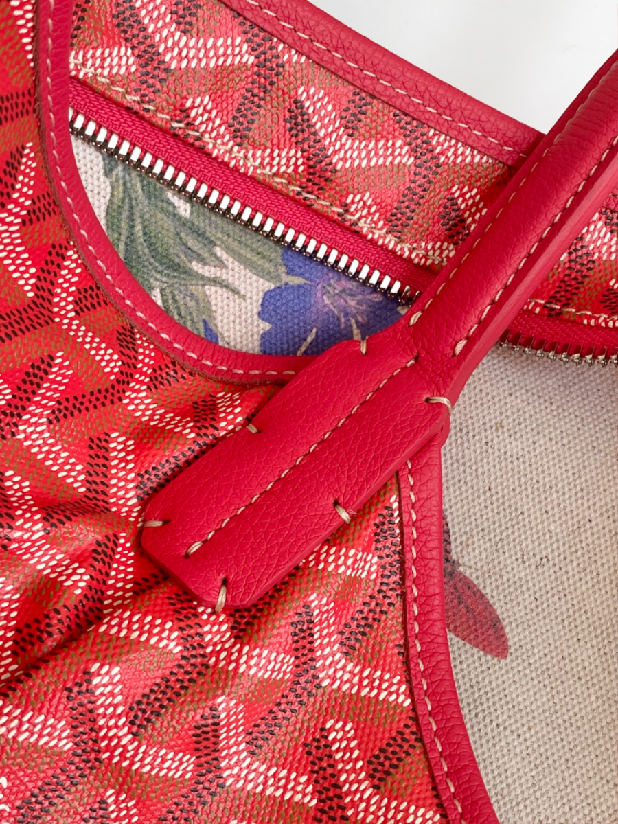 고야드 보헴 호보 백 레드 271542cm6.jpg