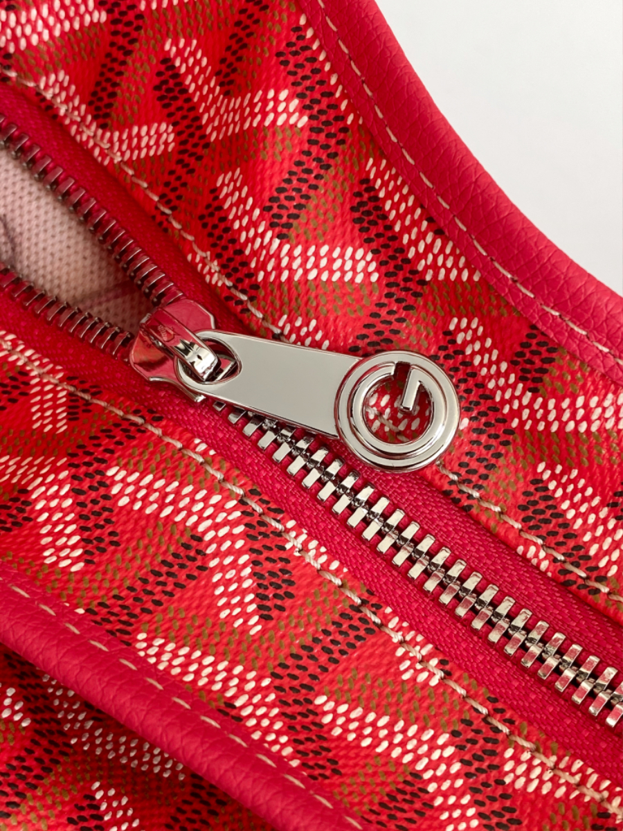 고야드 보헴 호보 백 레드 271542cm7.jpg