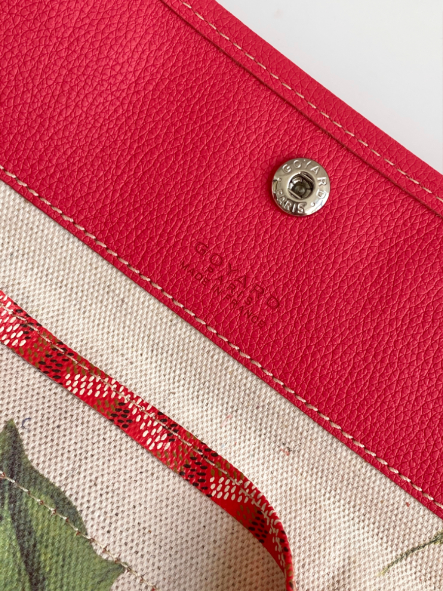 고야드 보헴 호보 백 레드 271542cm8.jpg