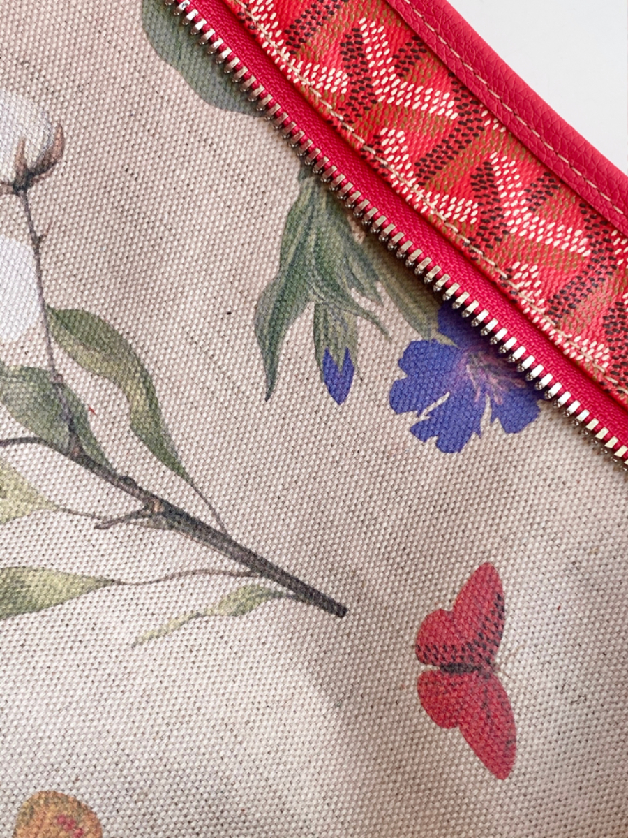 고야드 보헴 호보 백 레드 271542cm9.jpg