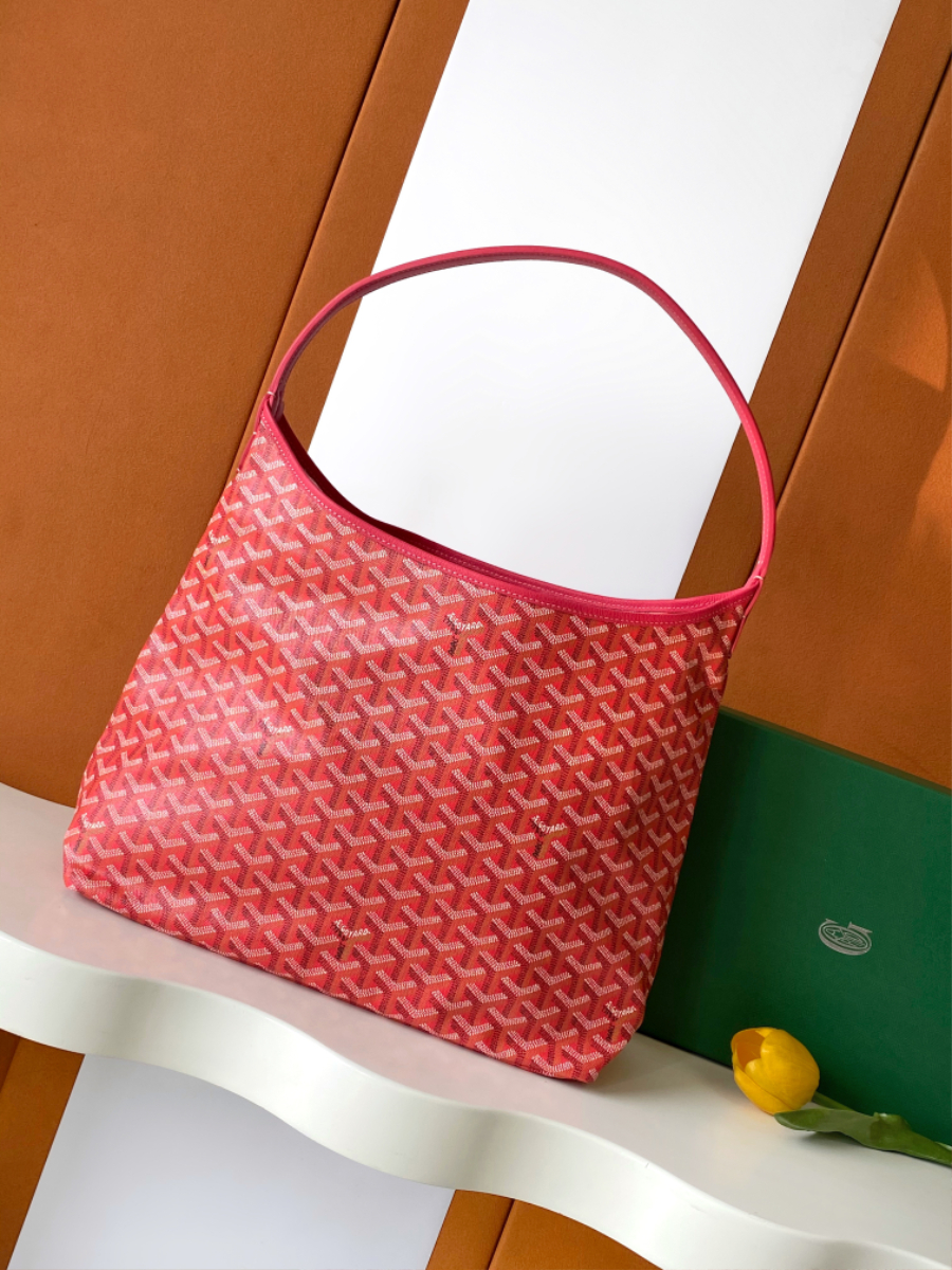 고야드 보헴 호보 백 레드 271542cm2.jpg