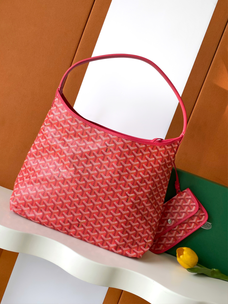 고야드 보헴 호보 백 레드 271542cm1.jpg