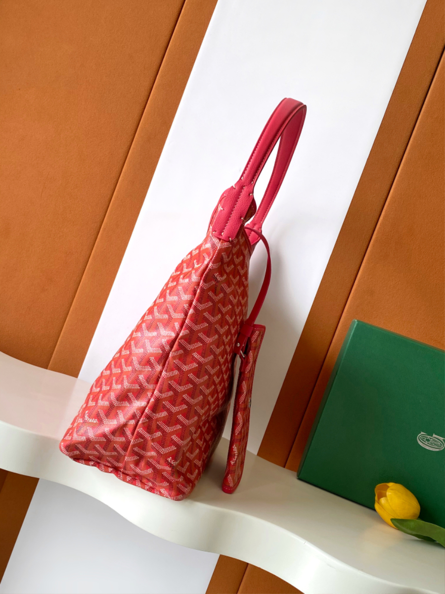 고야드 보헴 호보 백 레드 271542cm4.jpg