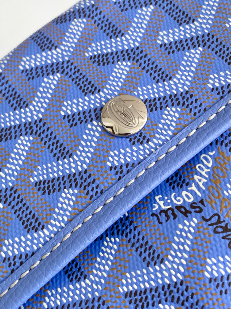 고야드 보헴 호보 백 블루 271542cm07.jpg