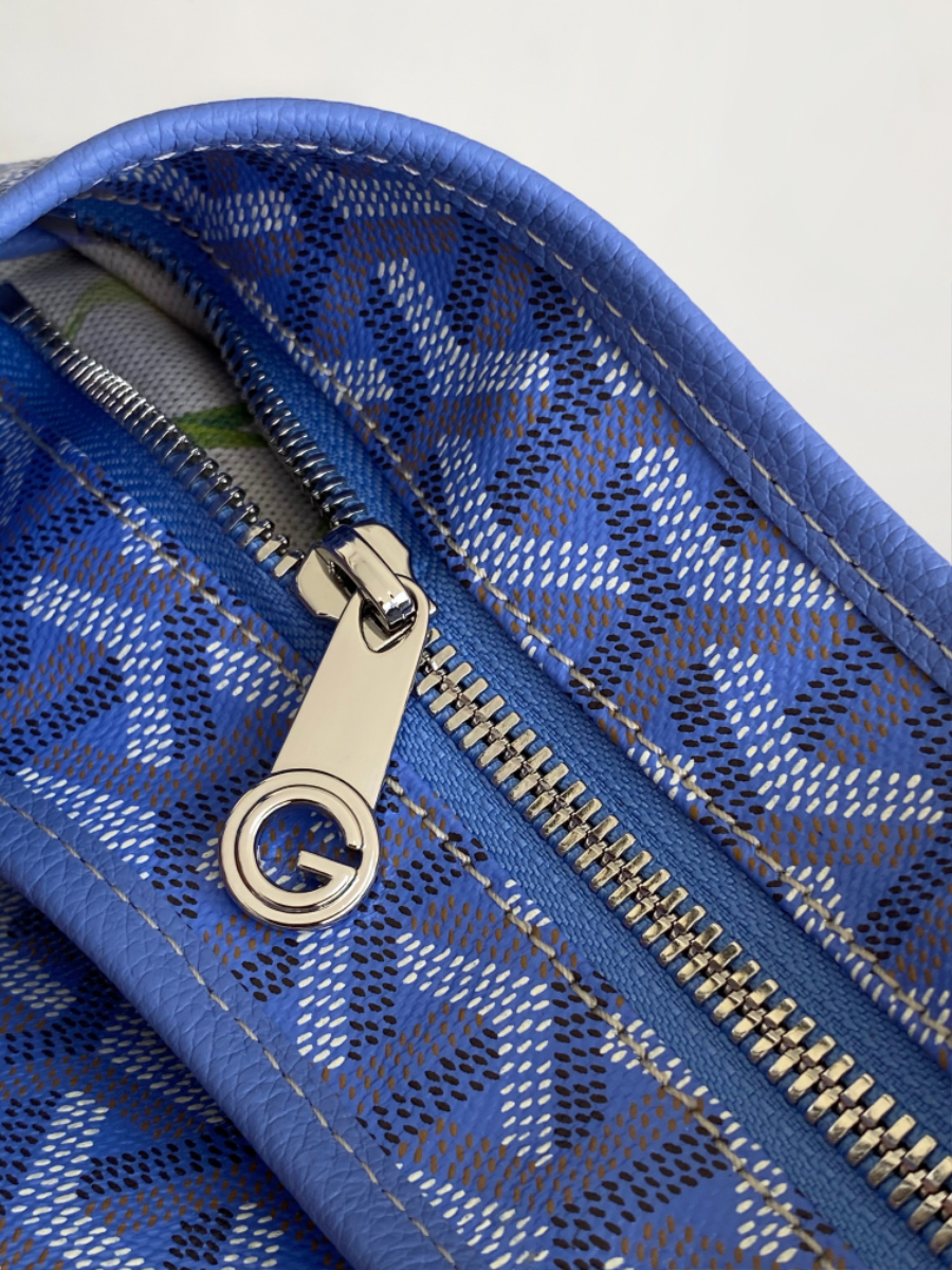 고야드 보헴 호보 백 블루 271542cm08.jpg