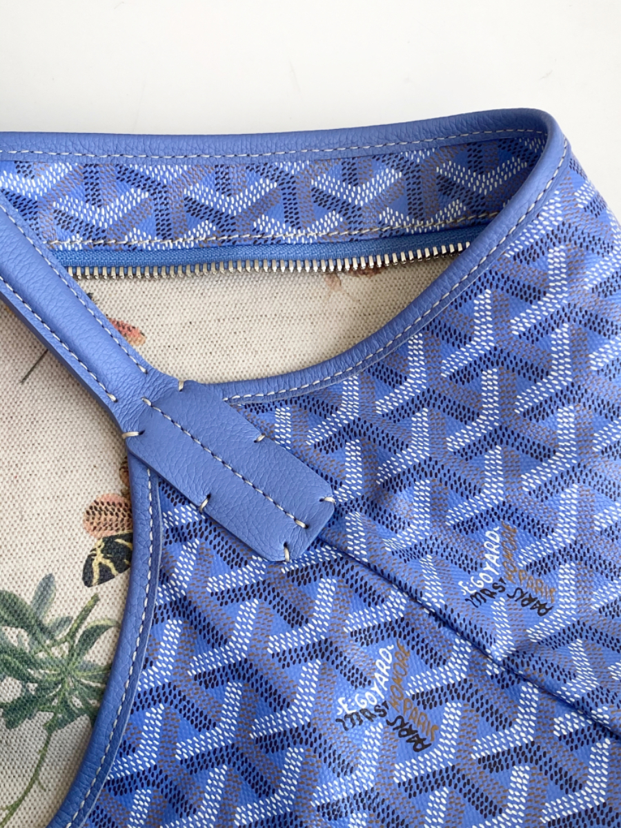 고야드 보헴 호보 백 블루 271542cm09.jpg