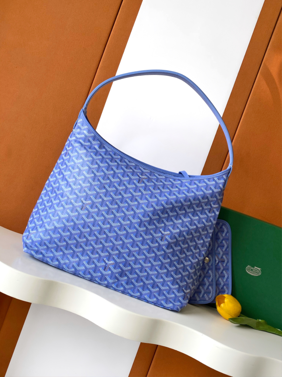 고야드 보헴 호보 백 블루 271542cm02.jpg