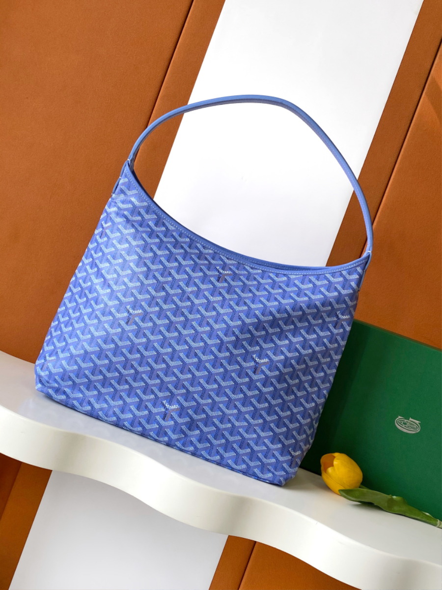 고야드 보헴 호보 백 블루 271542cm03.jpg