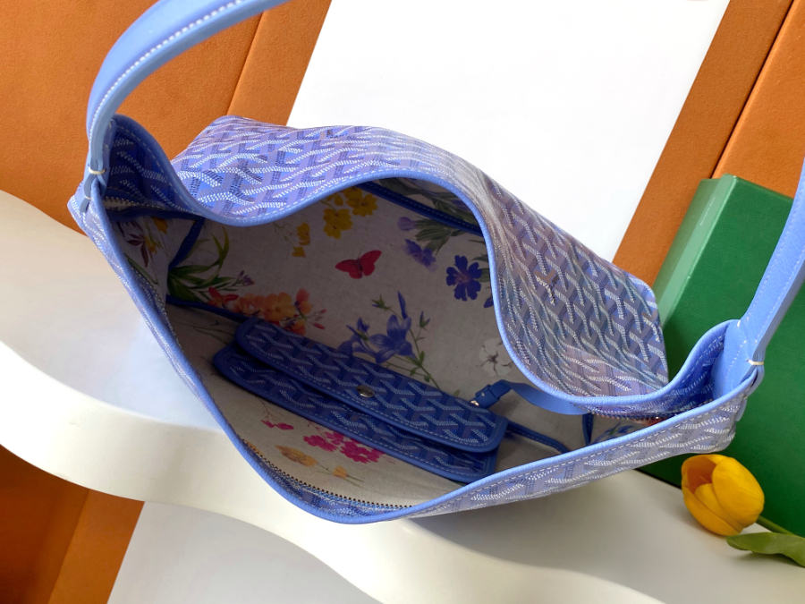 고야드 보헴 호보 백 블루 271542cm04.jpg