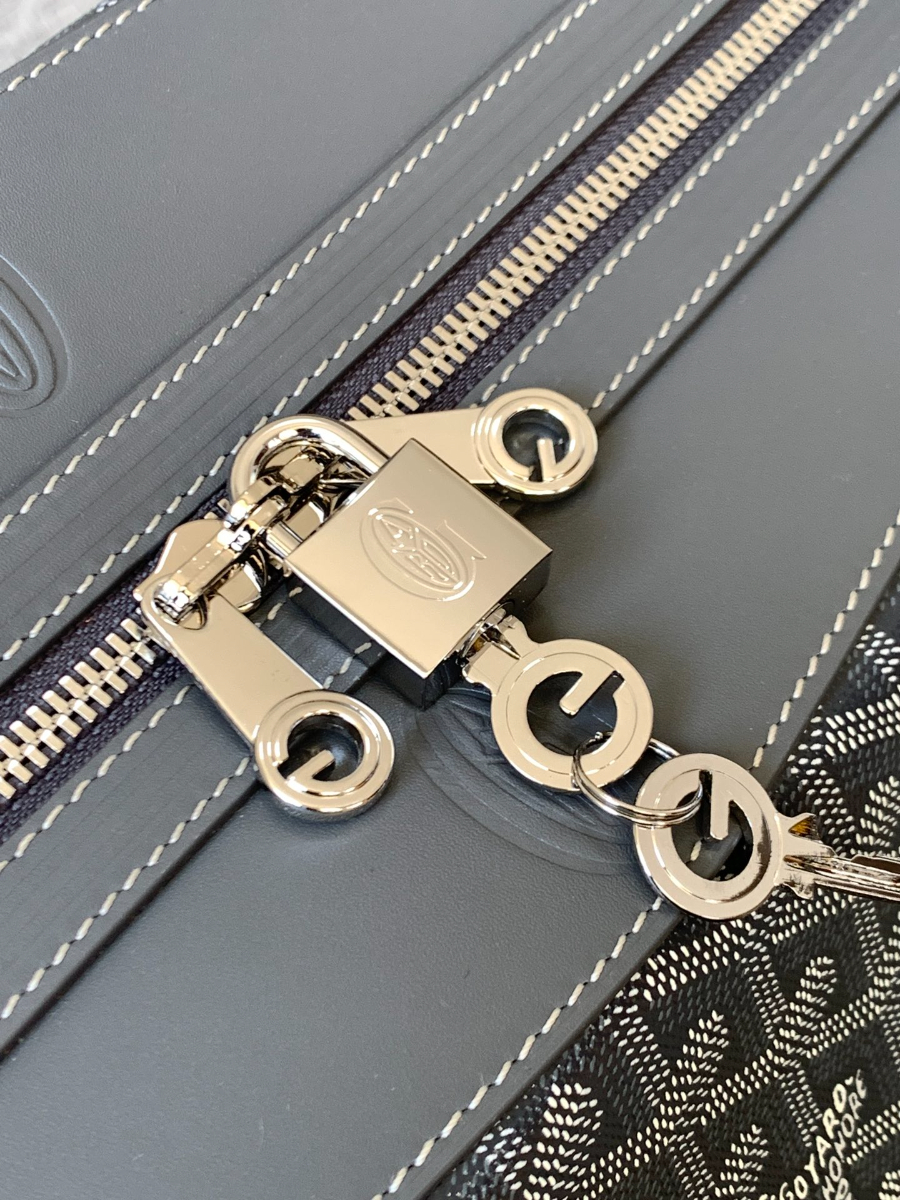 고야드 볼링 55 백 552232m 그레이8.jpg