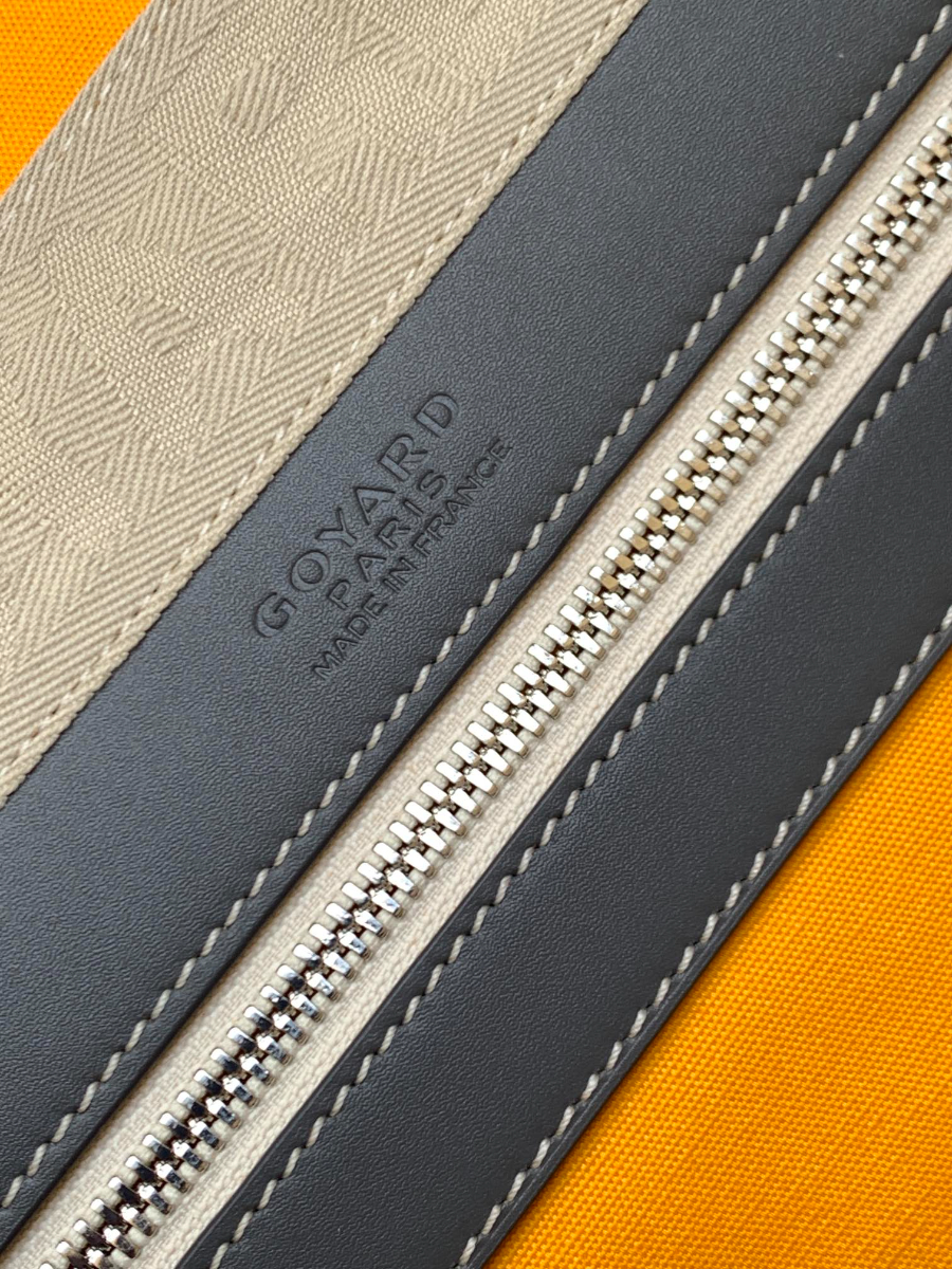 고야드 볼링 55 백 552232m 그레이9.jpg