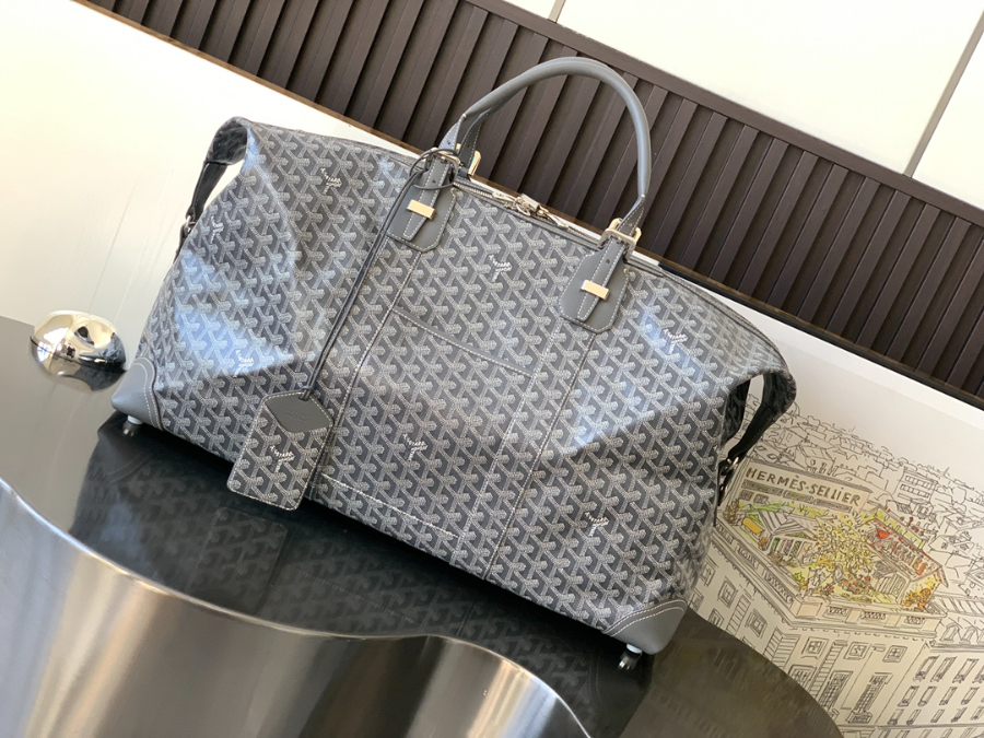 고야드 볼링 55 백 552232m 그레이1.jpg