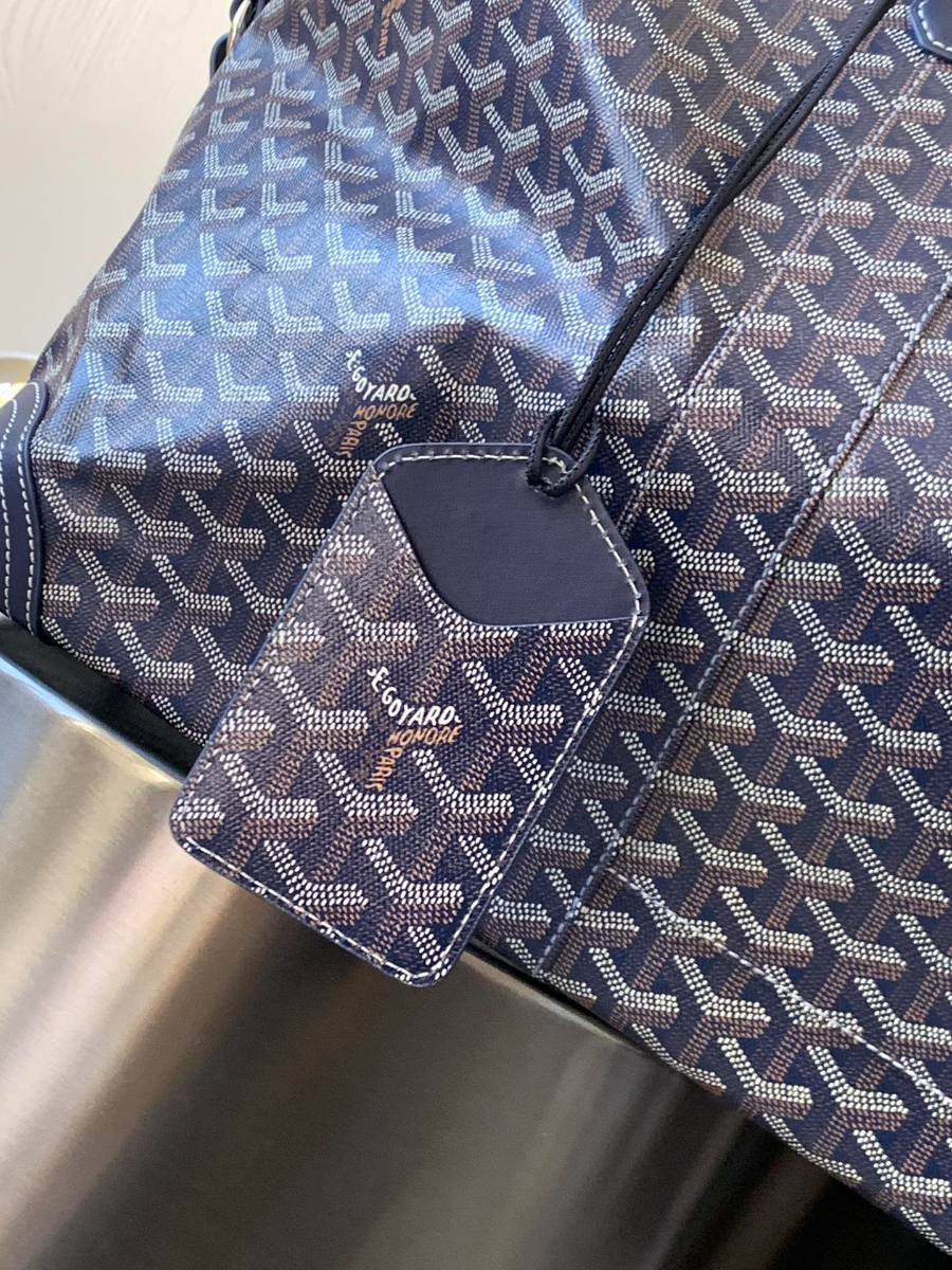 고야드 볼링 55 백 552232m 네이비6.jpg