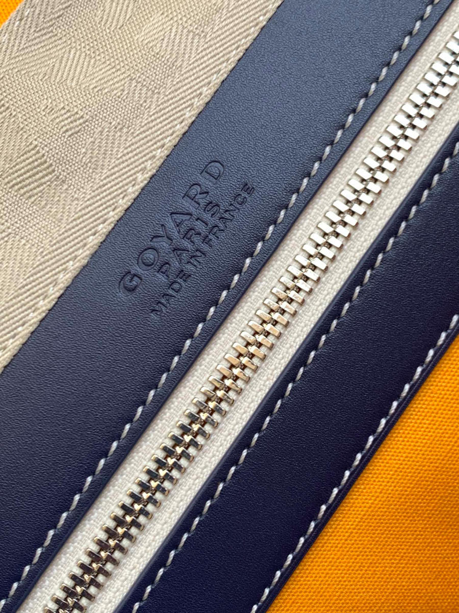 고야드 볼링 55 백 552232m 네이비9.jpg