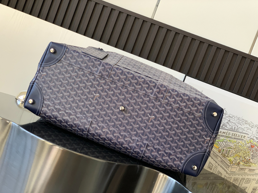 고야드 볼링 55 백 552232m 네이비5.jpg