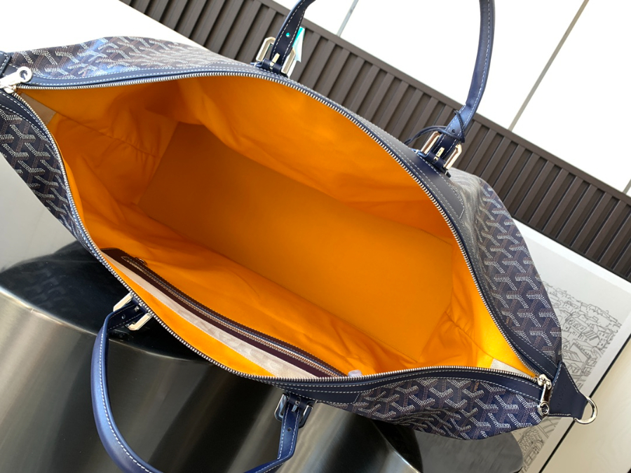 고야드 볼링 55 백 552232m 네이비3.jpg