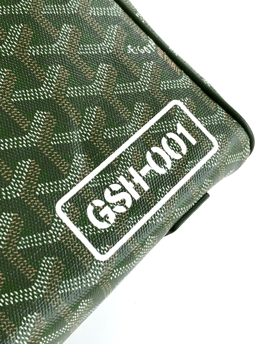 고야드 볼테르 백 38.511.538cm 카키9.jpg