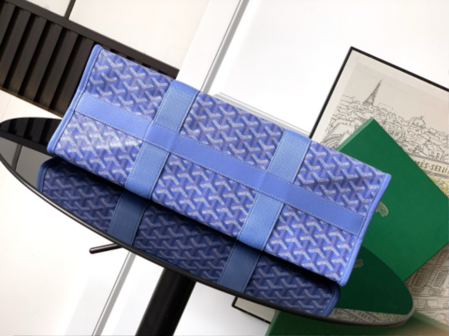 고야드 빌렛 백 라지 311745cm 블루5.jpg