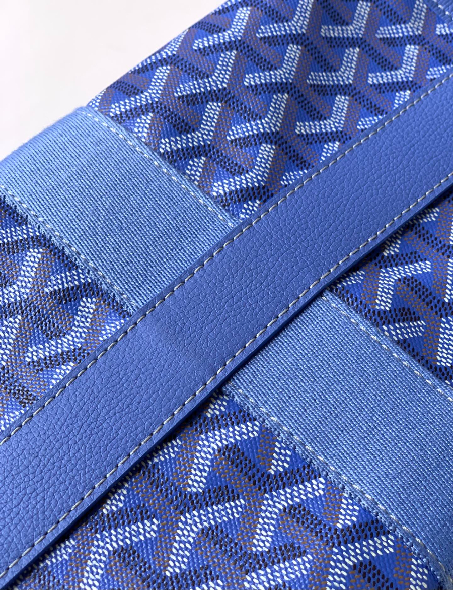 고야드 빌렛 백 라지 311745cm 블루6.jpg