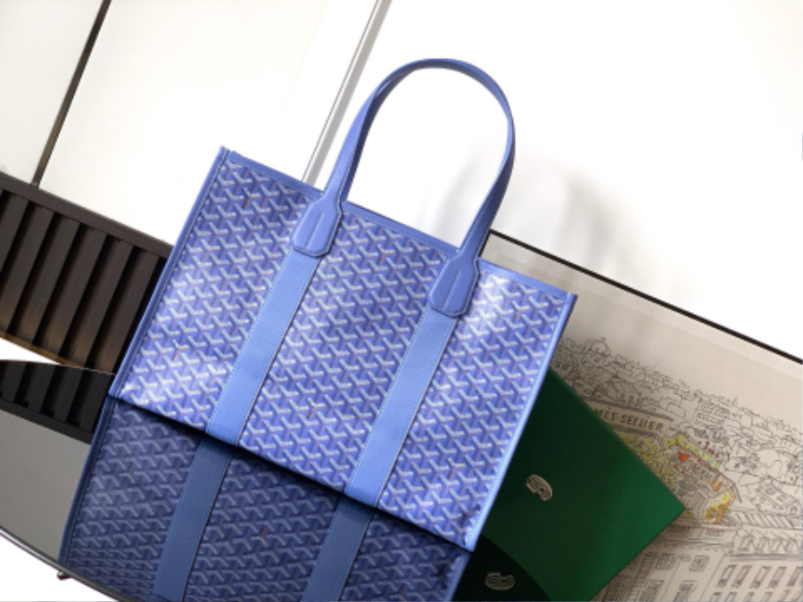 고야드 빌렛 백 라지 311745cm 블루2.jpg