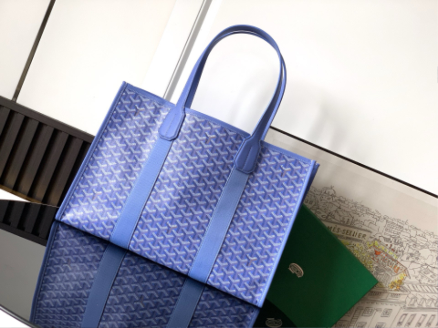 고야드 빌렛 백 라지 311745cm 블루1.jpg