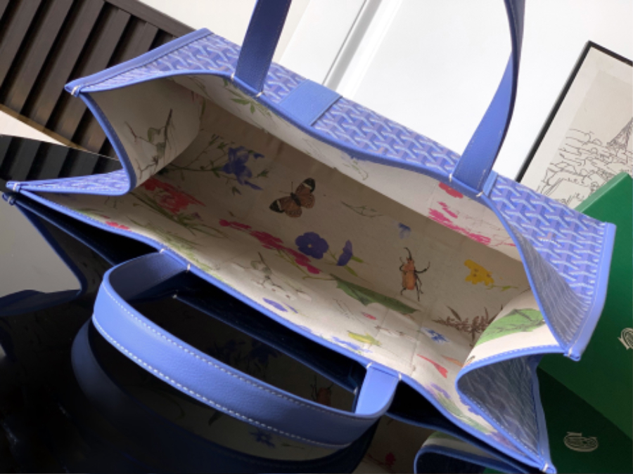 고야드 빌렛 백 라지 311745cm 블루3.jpg