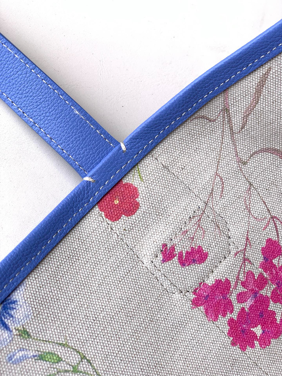 고야드 빌렛 백 라지 311745cm 블루9.jpg